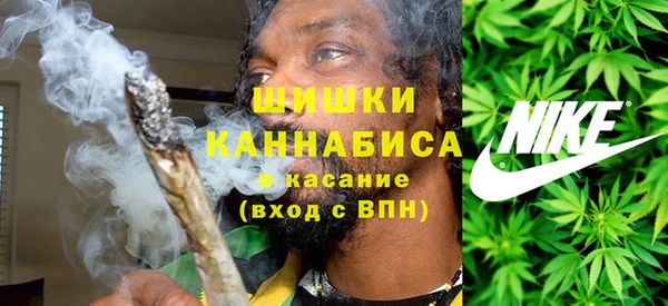 дживик Баксан
