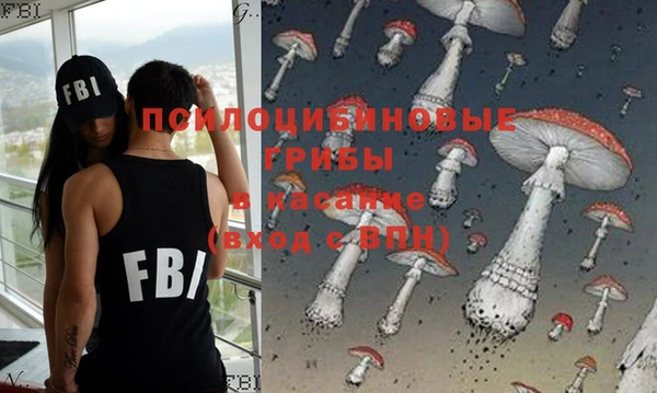 Альфа ПВП Балабаново