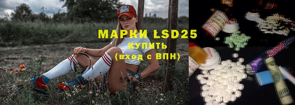 гидра Балахна